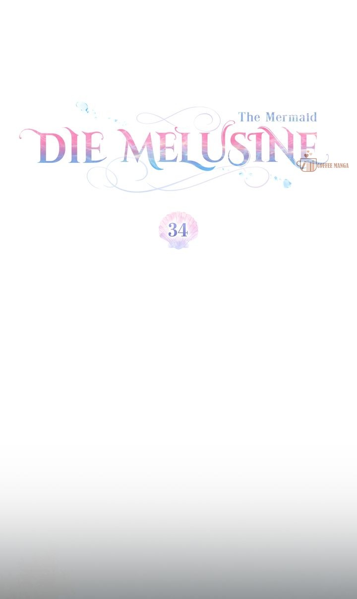 Die Melusine Chapter 34 - Page 4