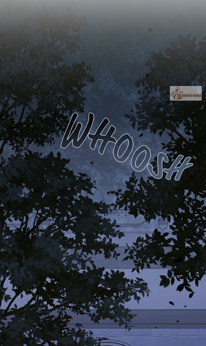 Die Melusine Chapter 34 - Page 5