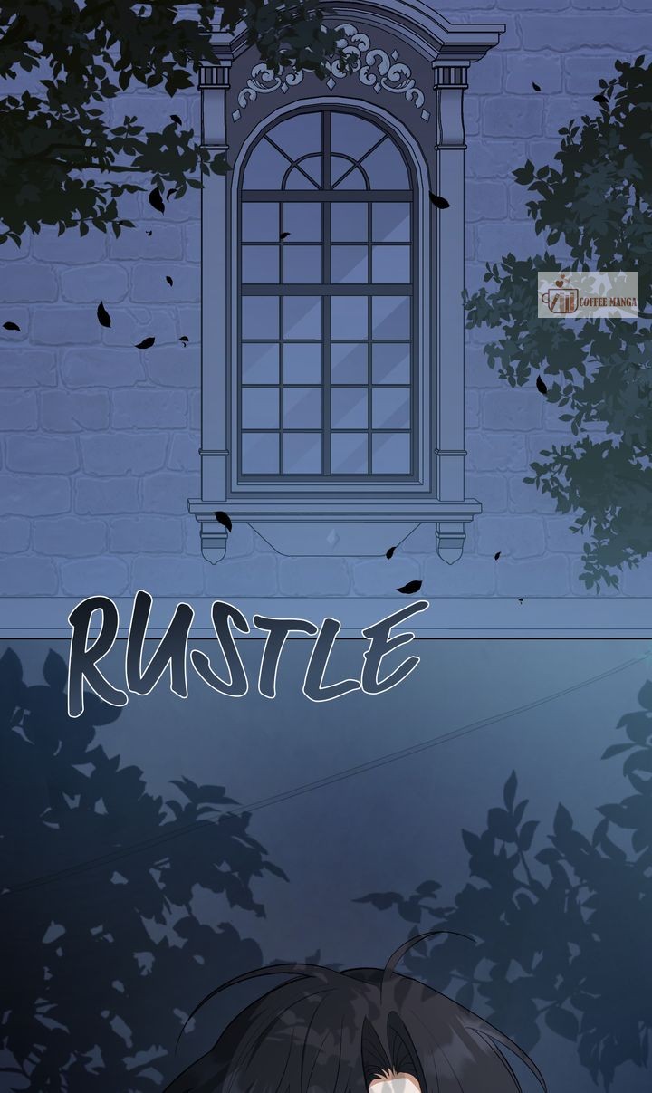 Die Melusine Chapter 34 - Page 6