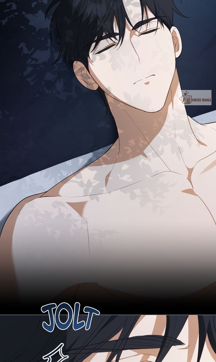 Die Melusine Chapter 34 - Page 7