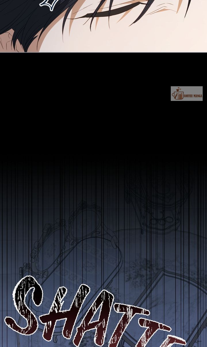 Die Melusine Chapter 34 - Page 8