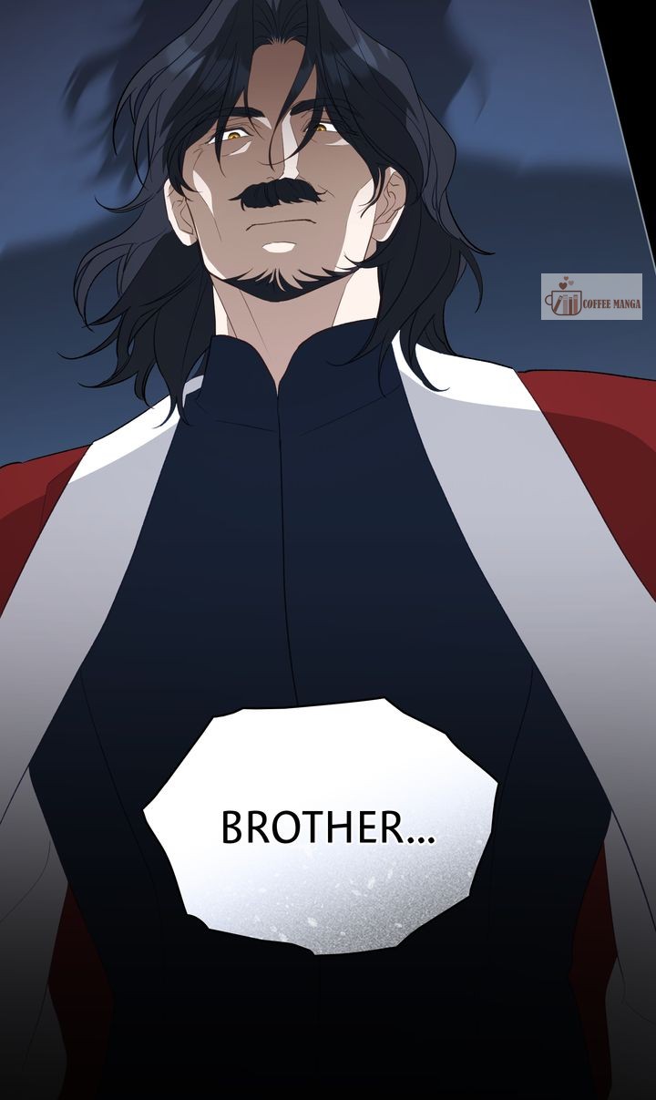 Die Melusine Chapter 34 - Page 12