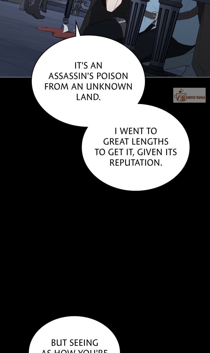 Die Melusine Chapter 34 - Page 14