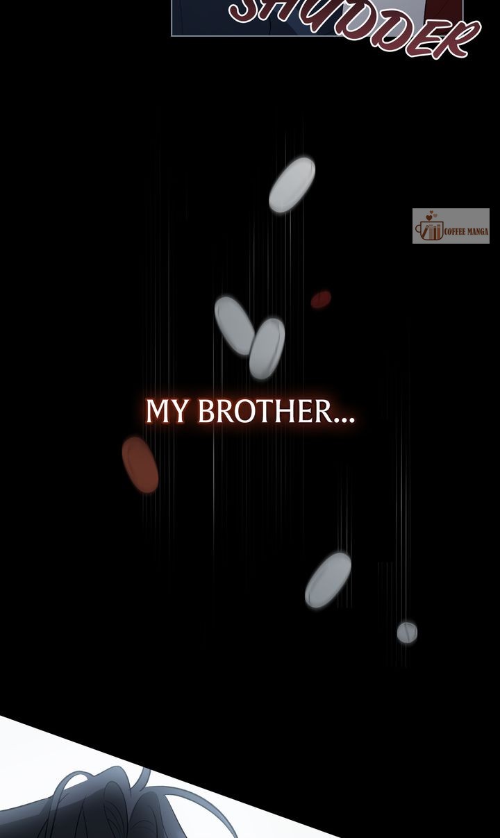 Die Melusine Chapter 34 - Page 19