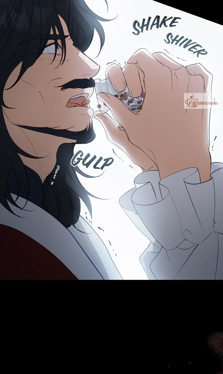 Die Melusine Chapter 34 - Page 20