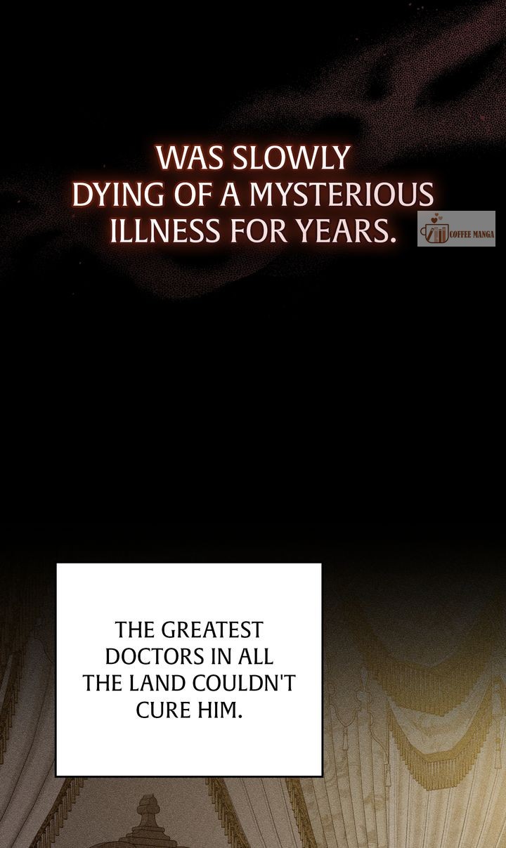 Die Melusine Chapter 34 - Page 21