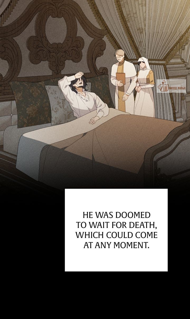 Die Melusine Chapter 34 - Page 22