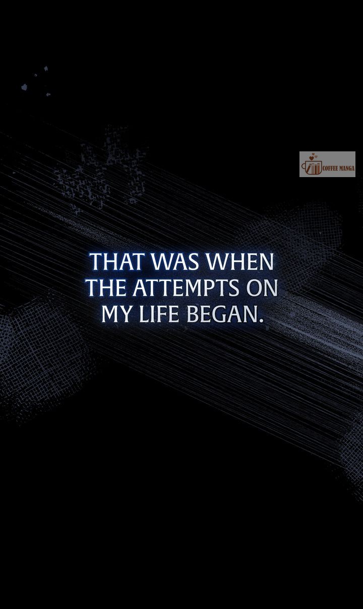 Die Melusine Chapter 34 - Page 23