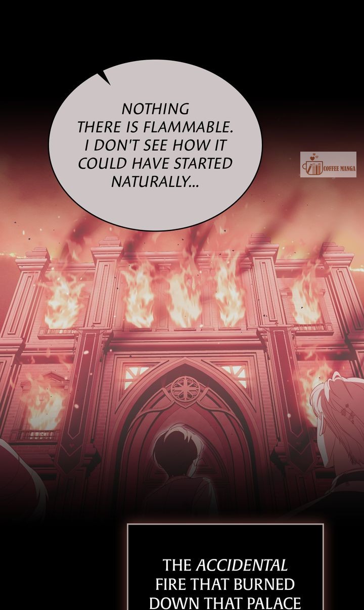 Die Melusine Chapter 34 - Page 24