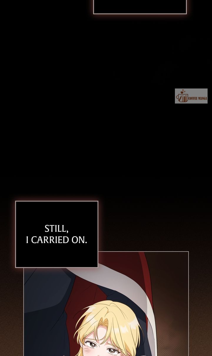 Die Melusine Chapter 34 - Page 27