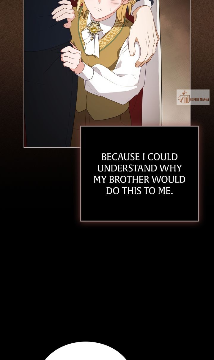 Die Melusine Chapter 34 - Page 28