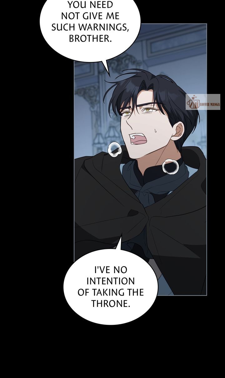 Die Melusine Chapter 34 - Page 29