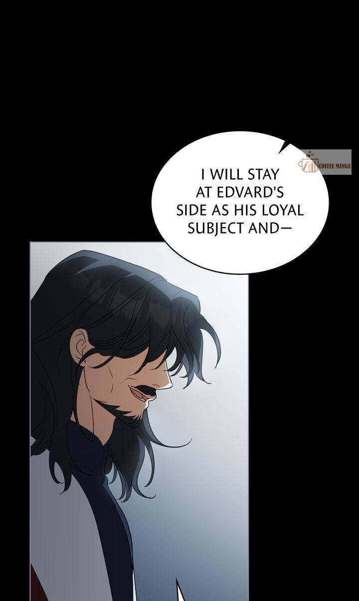 Die Melusine Chapter 34 - Page 30