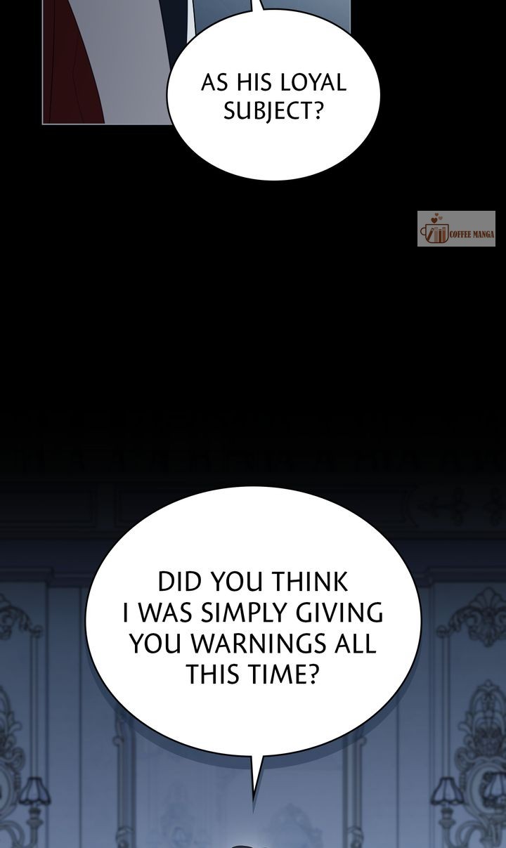 Die Melusine Chapter 34 - Page 31