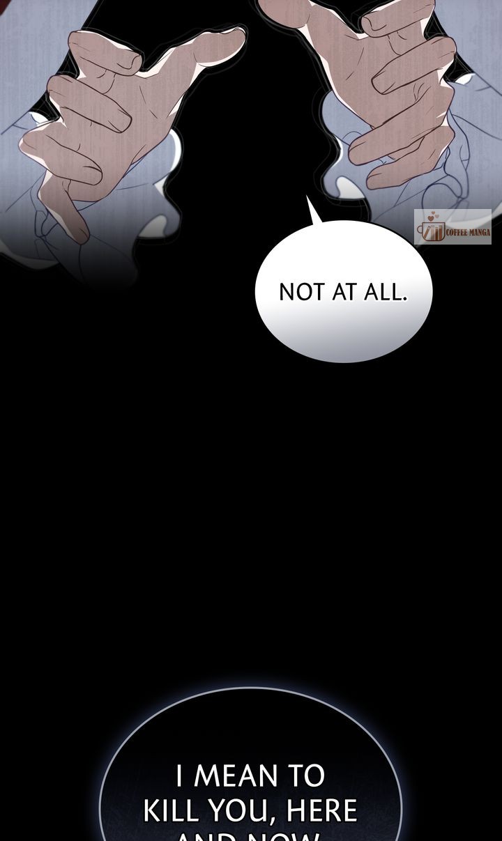 Die Melusine Chapter 34 - Page 33