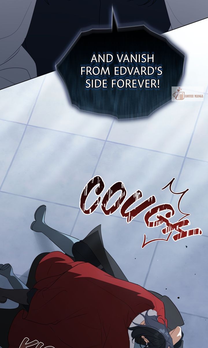 Die Melusine Chapter 34 - Page 36