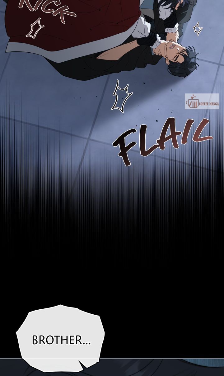 Die Melusine Chapter 34 - Page 37