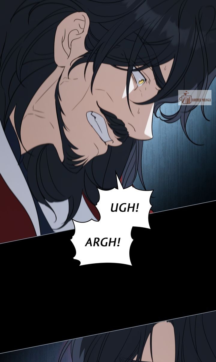 Die Melusine Chapter 34 - Page 38