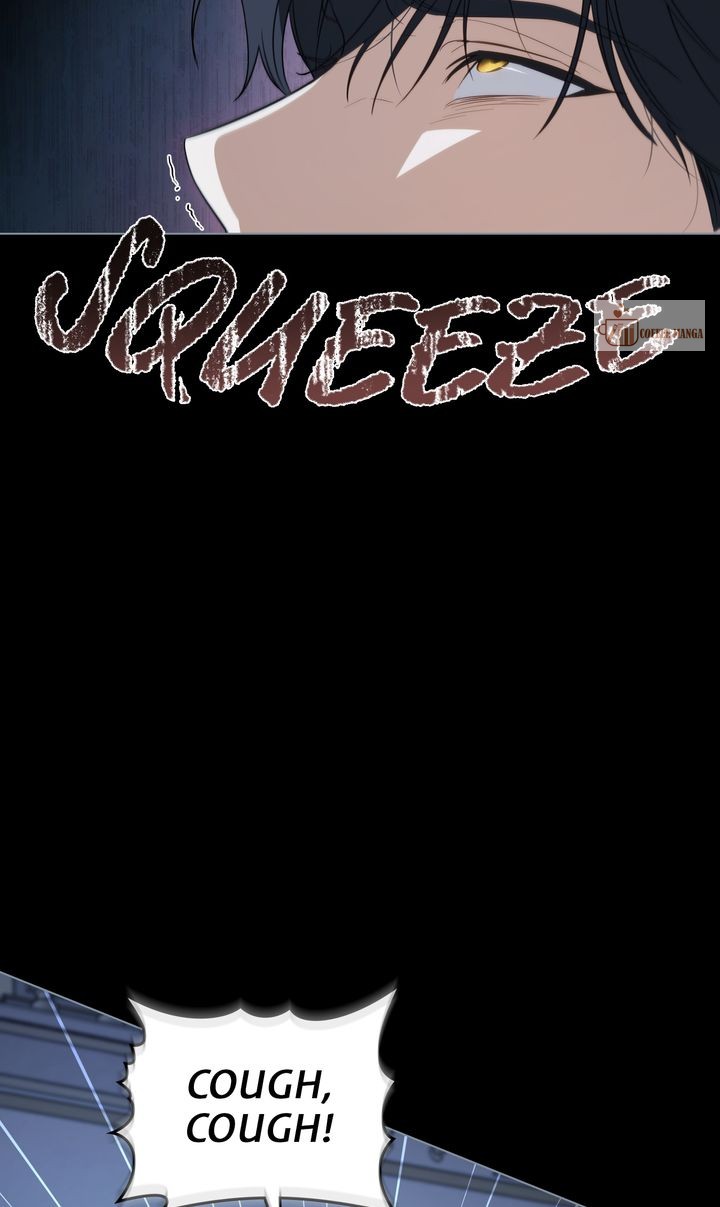 Die Melusine Chapter 34 - Page 39