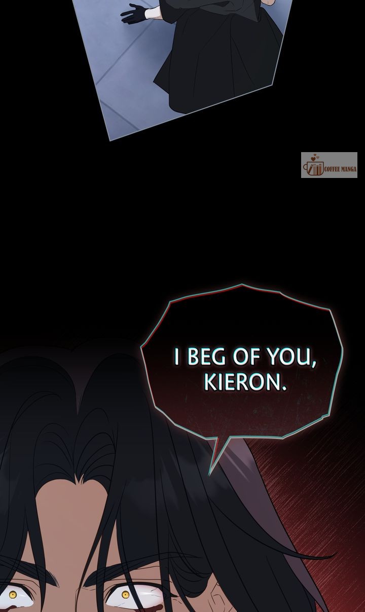 Die Melusine Chapter 34 - Page 43