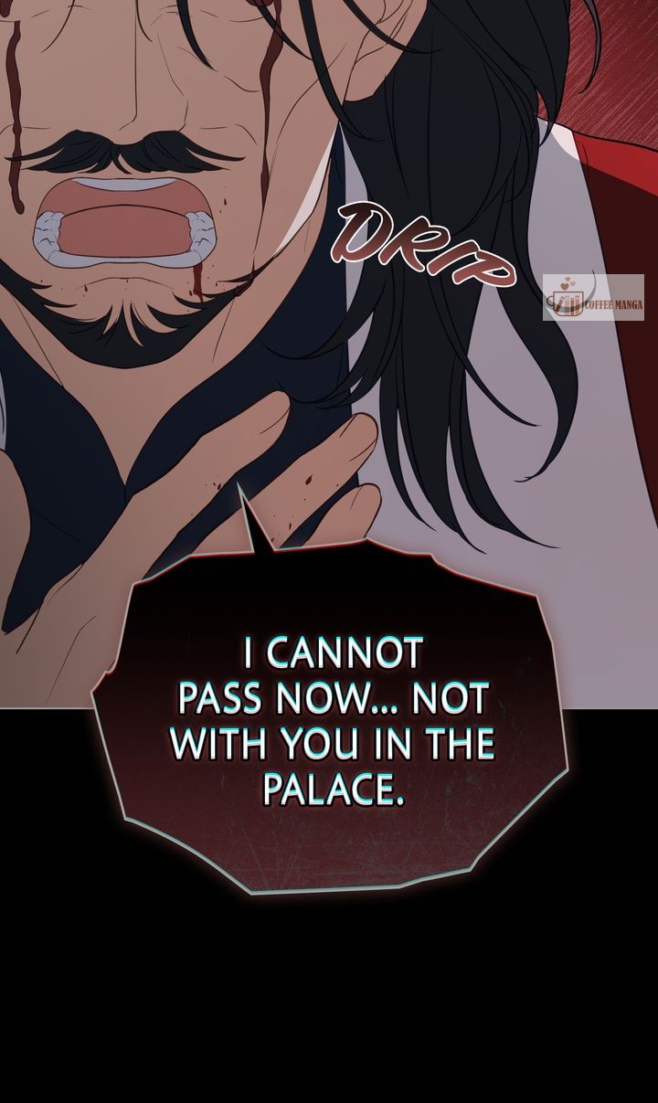 Die Melusine Chapter 34 - Page 44