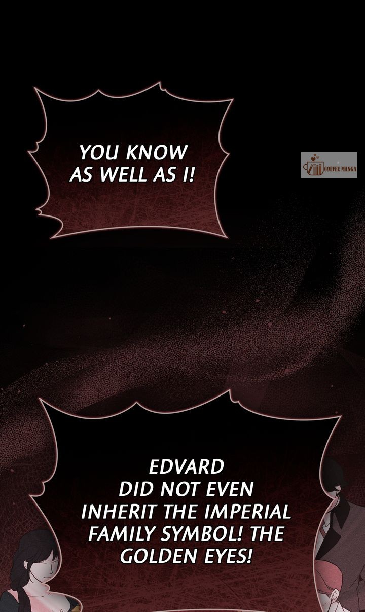 Die Melusine Chapter 34 - Page 45