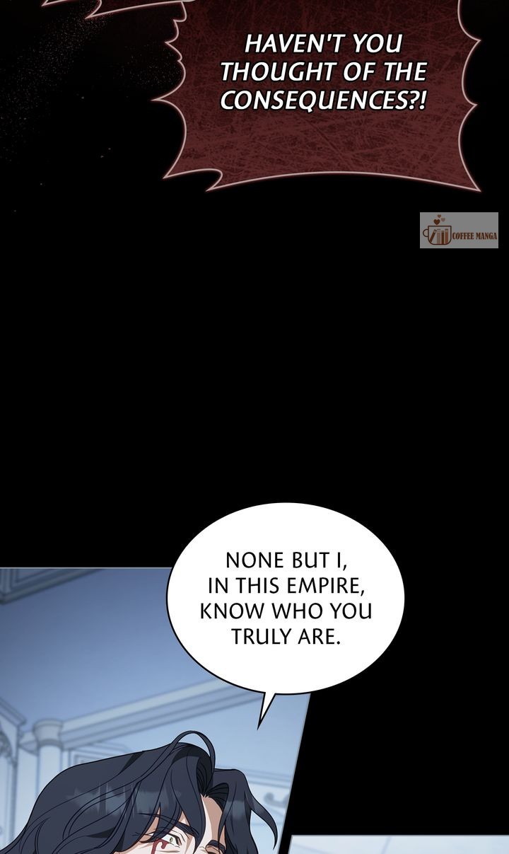 Die Melusine Chapter 34 - Page 47