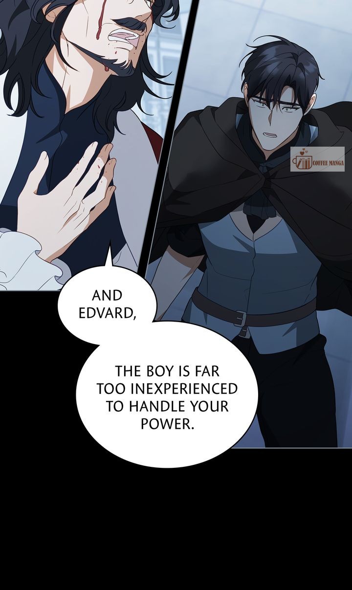 Die Melusine Chapter 34 - Page 48