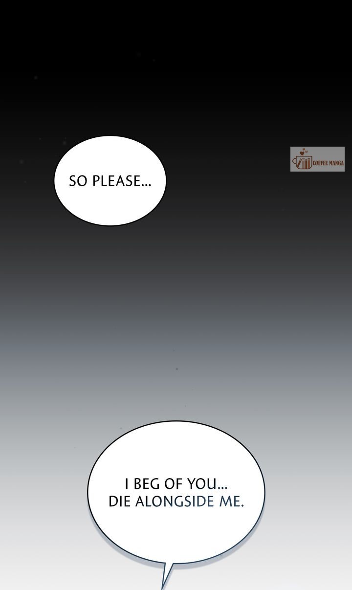 Die Melusine Chapter 34 - Page 49