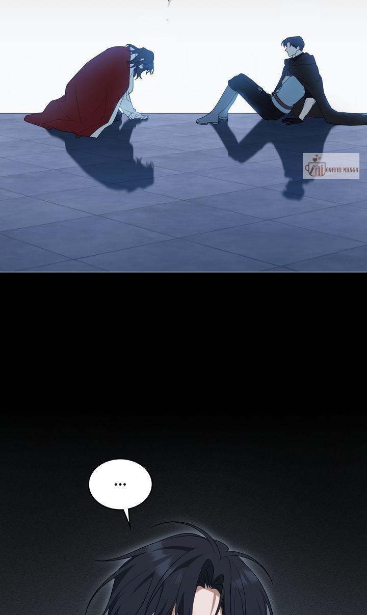 Die Melusine Chapter 34 - Page 50