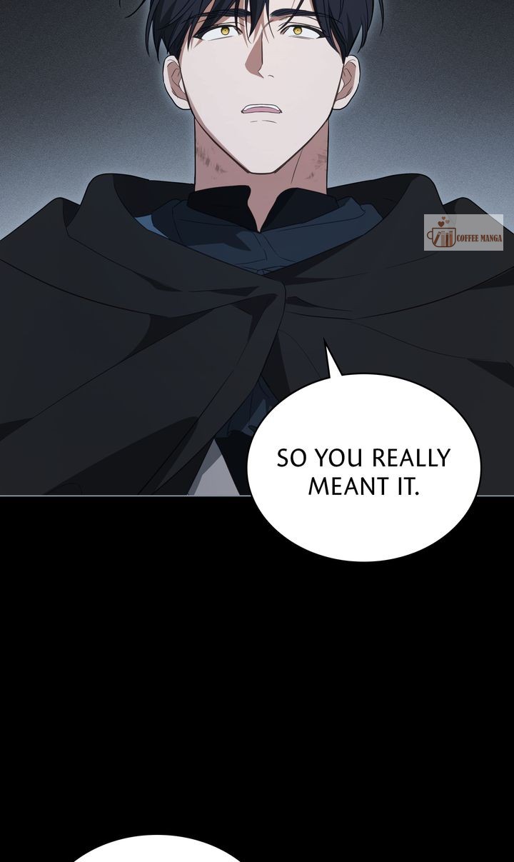 Die Melusine Chapter 34 - Page 51