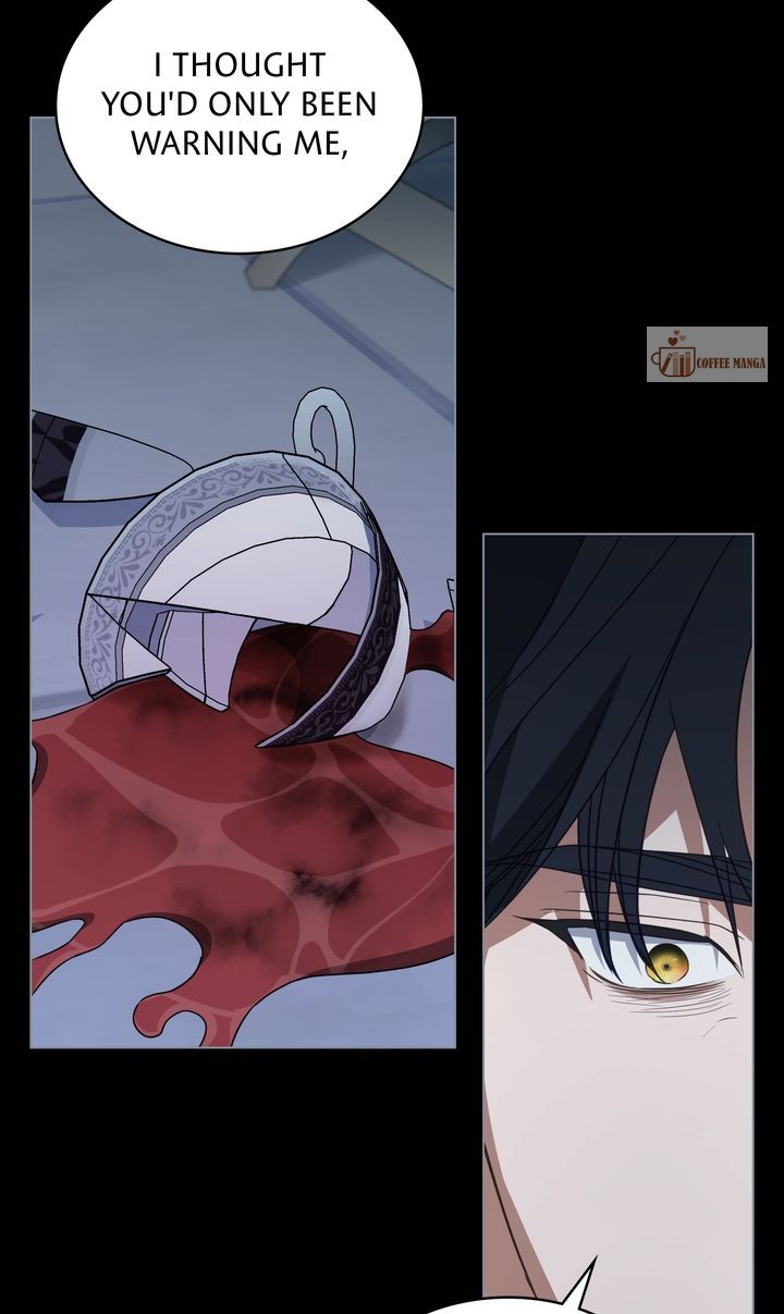 Die Melusine Chapter 34 - Page 52