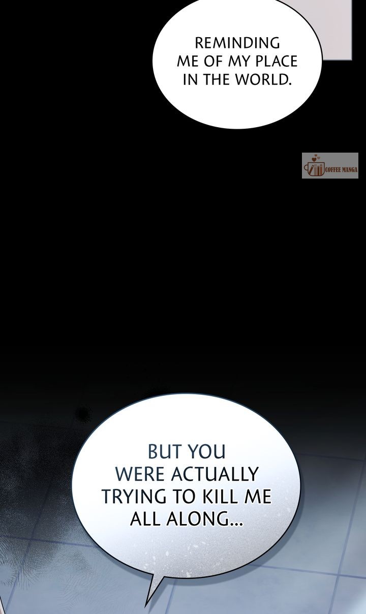 Die Melusine Chapter 34 - Page 53