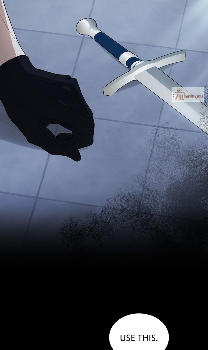 Die Melusine Chapter 34 - Page 54