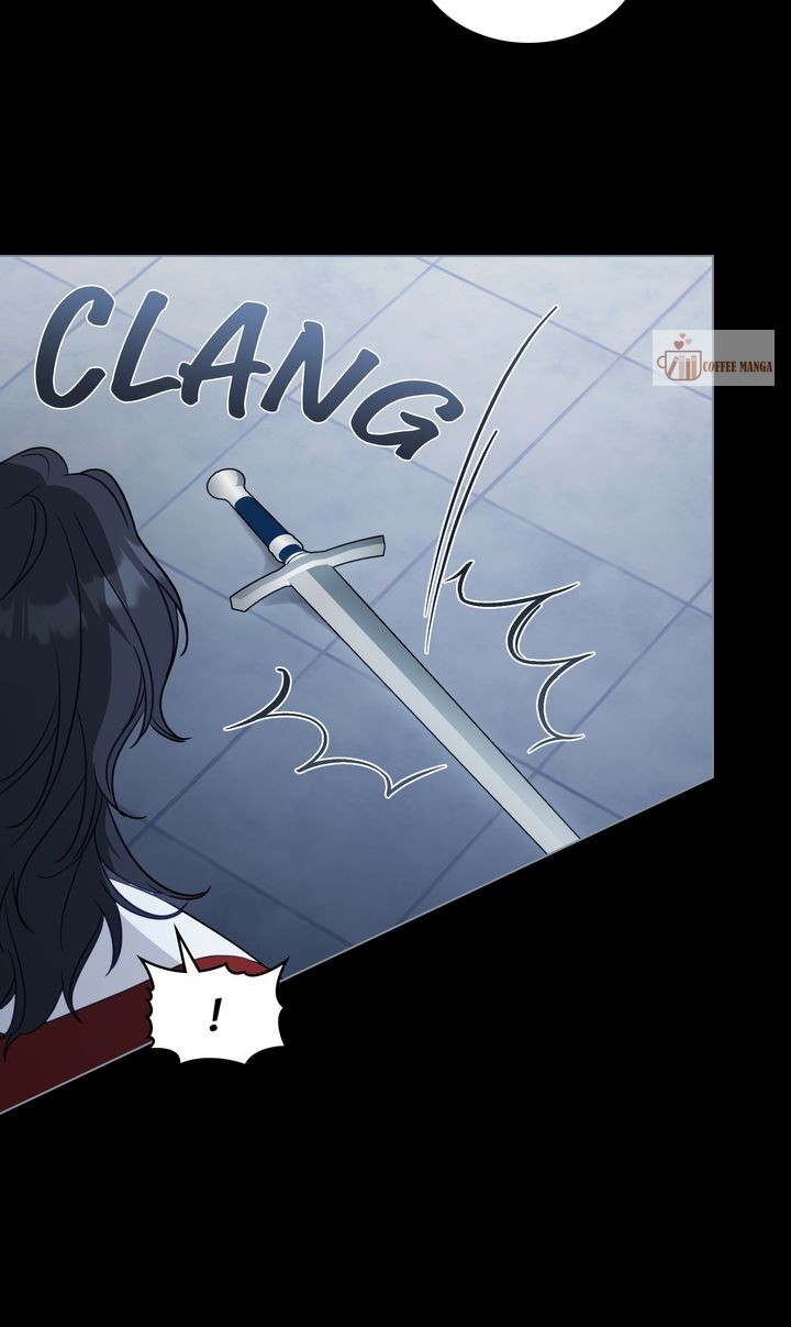 Die Melusine Chapter 34 - Page 55