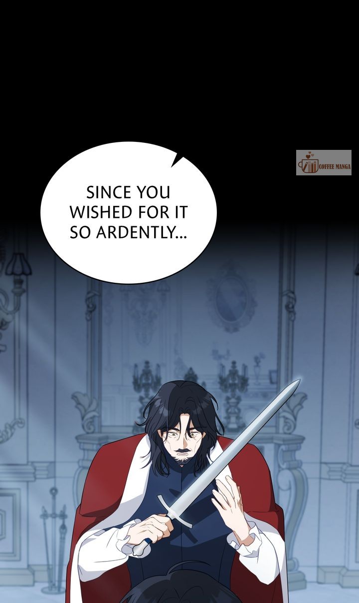 Die Melusine Chapter 34 - Page 56