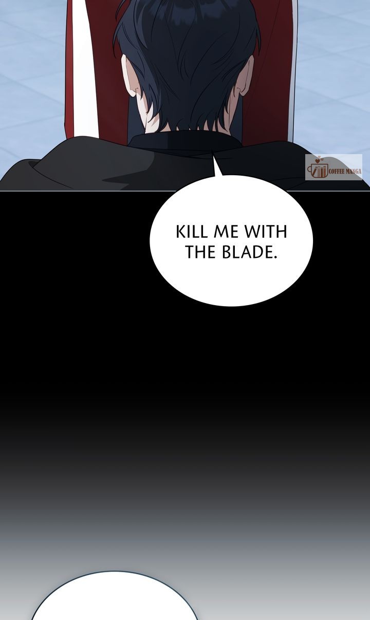 Die Melusine Chapter 34 - Page 57