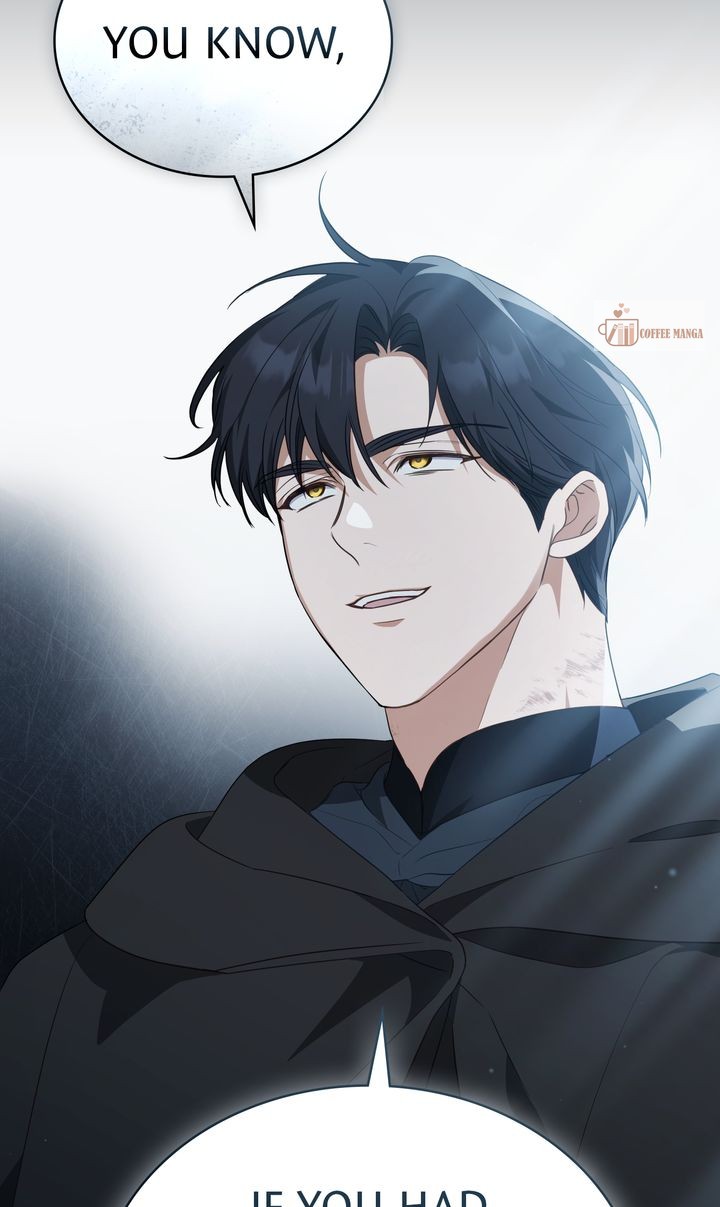 Die Melusine Chapter 34 - Page 58