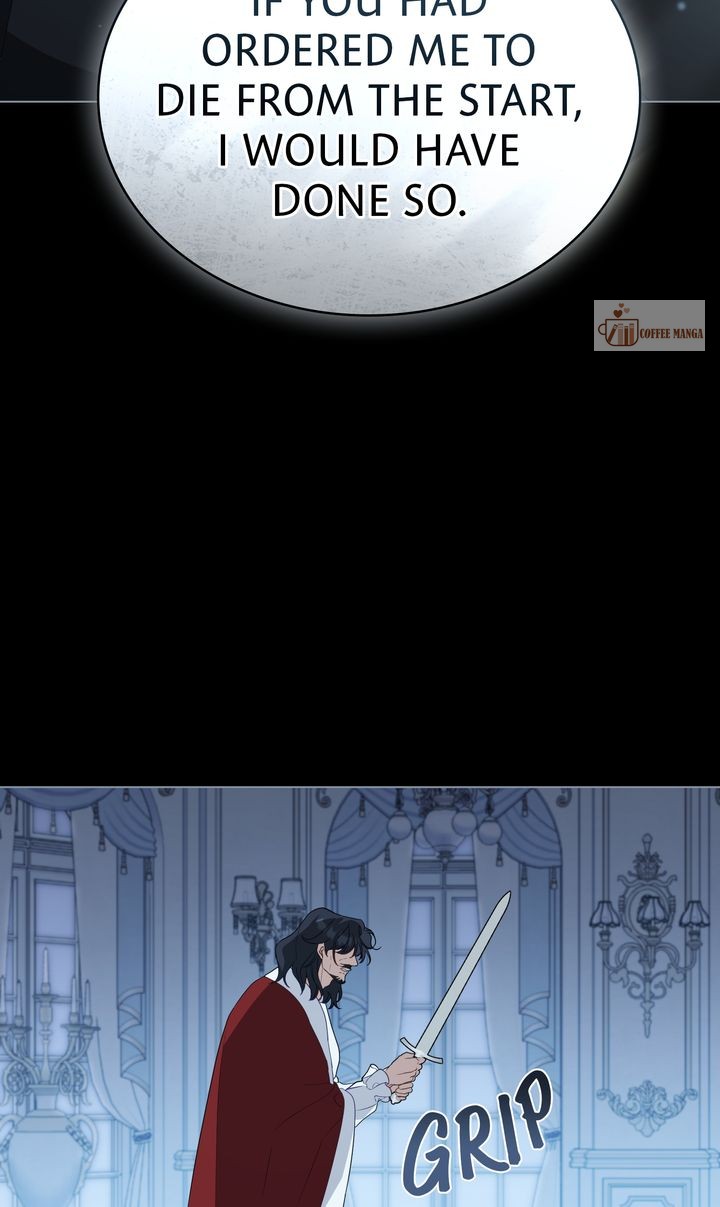 Die Melusine Chapter 34 - Page 59