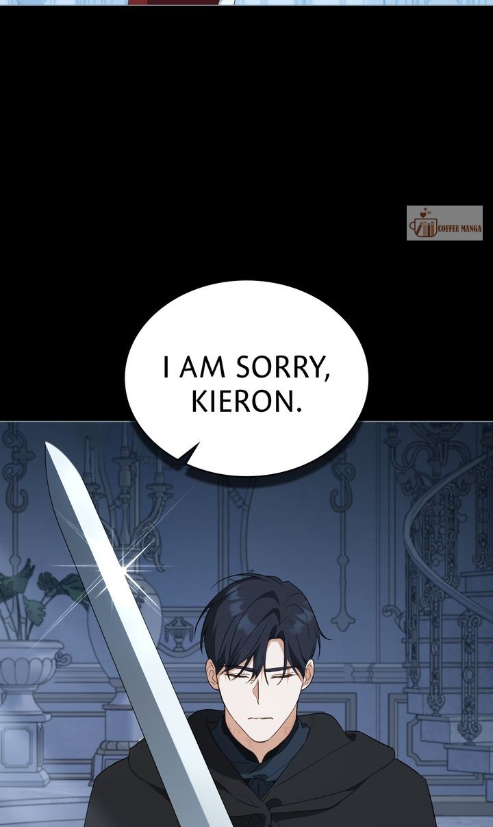 Die Melusine Chapter 34 - Page 60