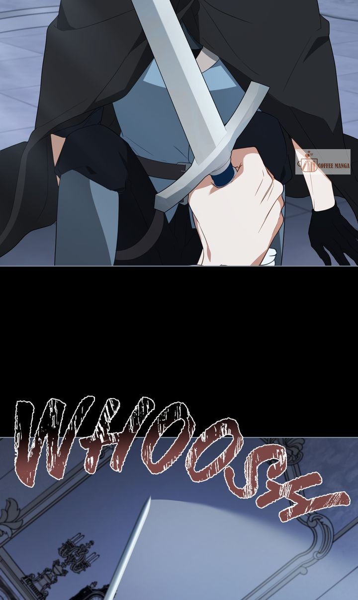 Die Melusine Chapter 34 - Page 61