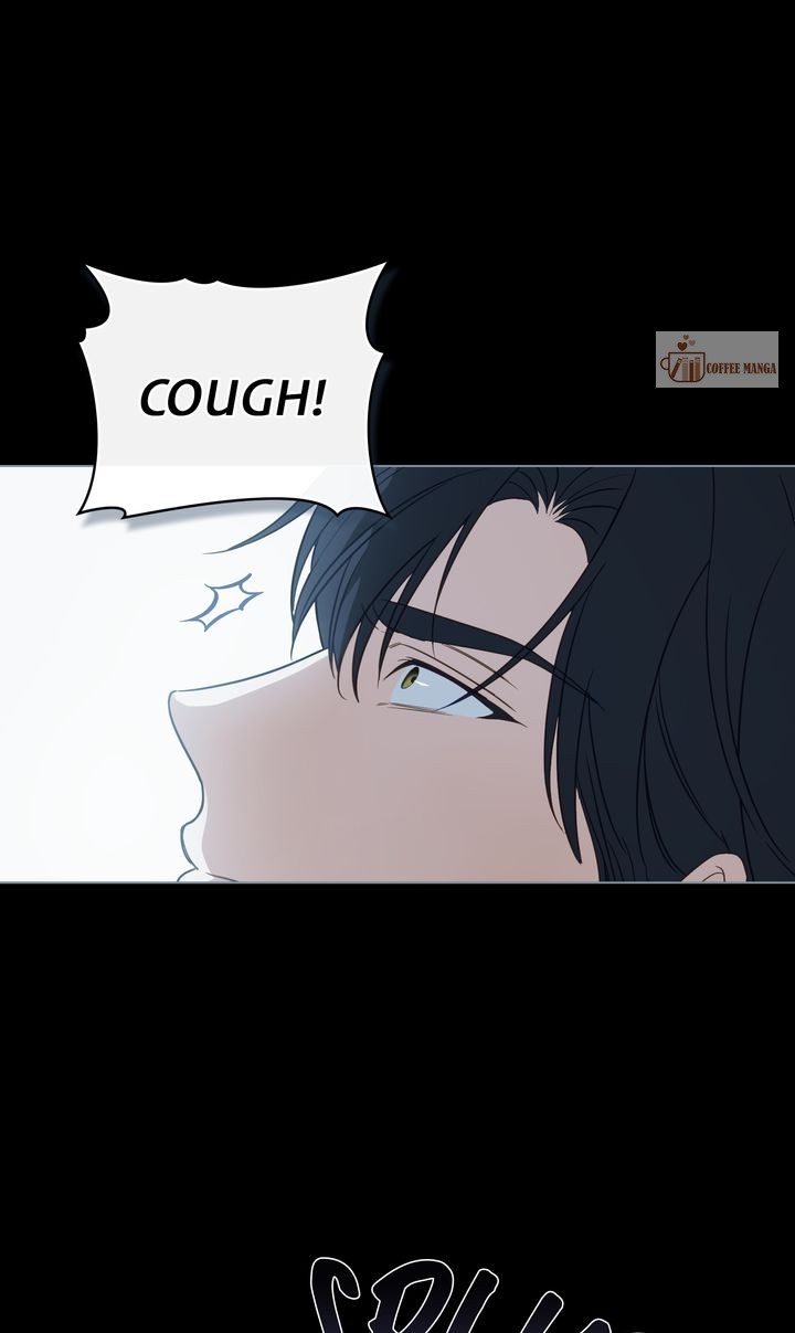 Die Melusine Chapter 34 - Page 63