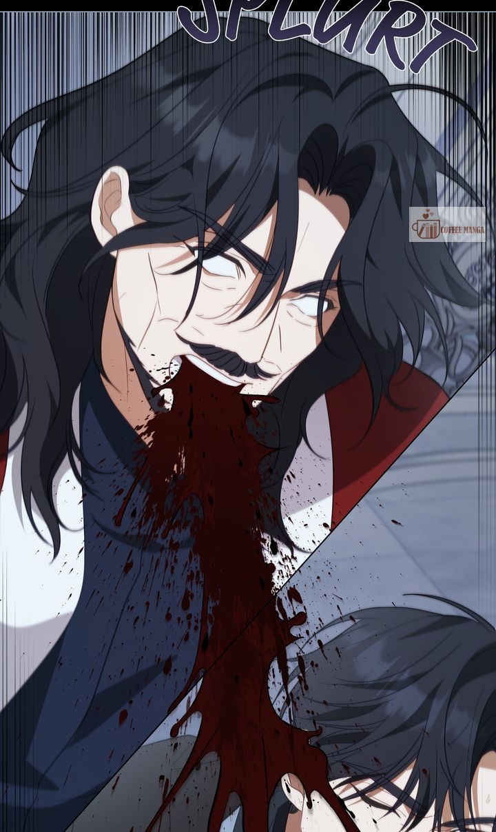 Die Melusine Chapter 34 - Page 64