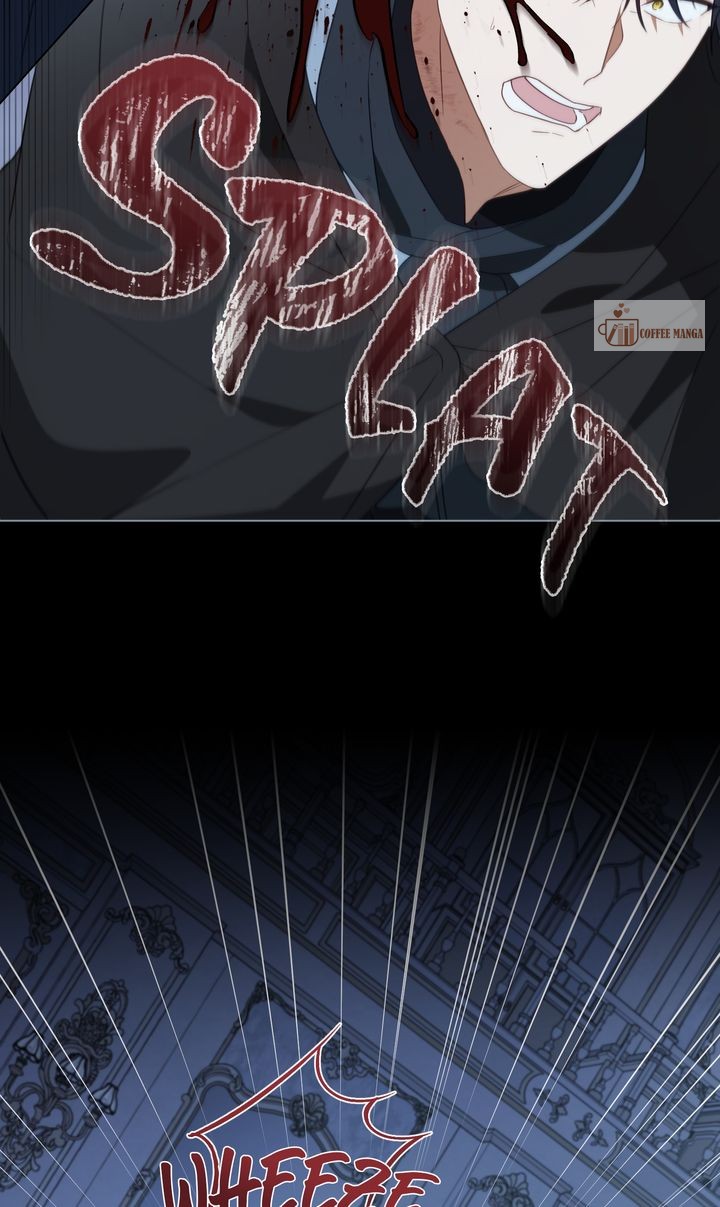 Die Melusine Chapter 34 - Page 65