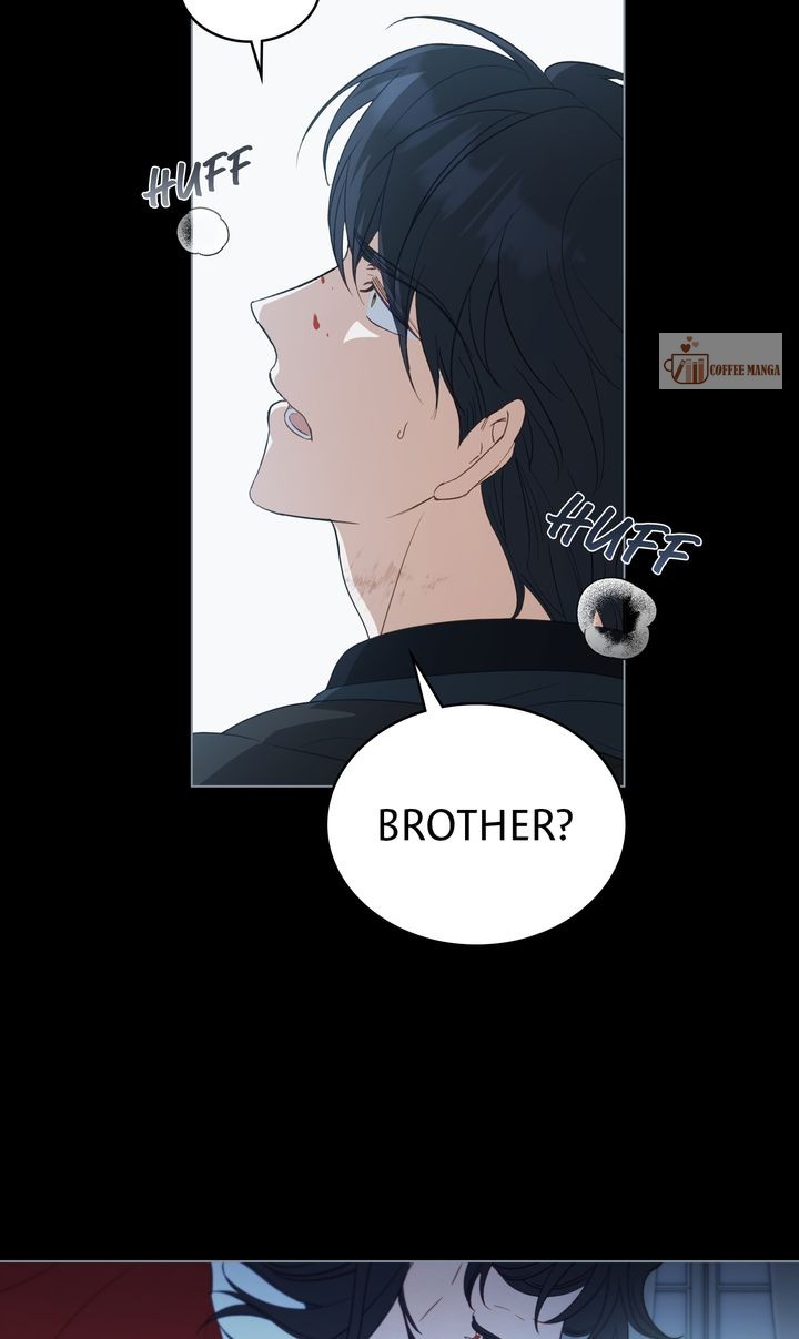 Die Melusine Chapter 34 - Page 67