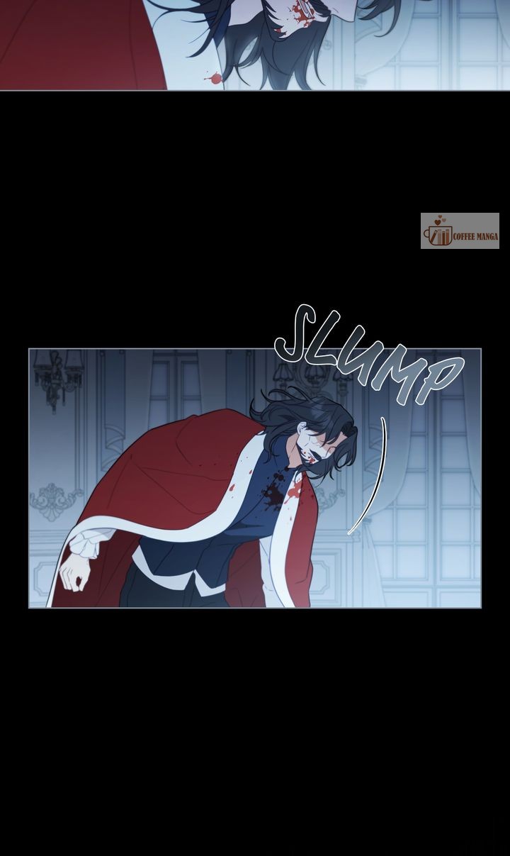 Die Melusine Chapter 34 - Page 68