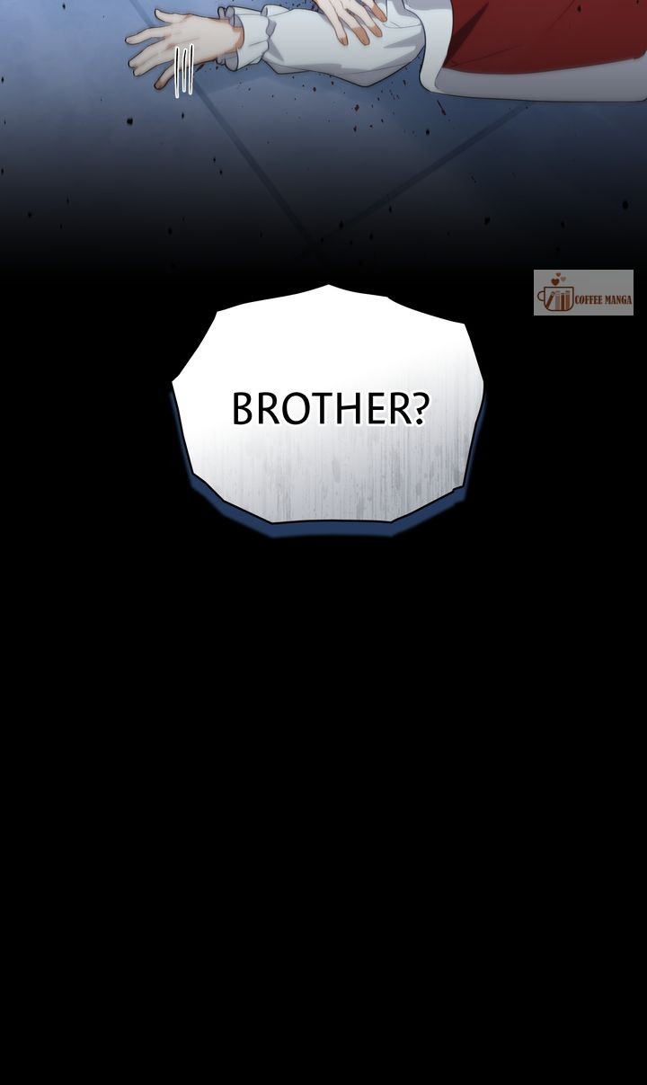 Die Melusine Chapter 34 - Page 70