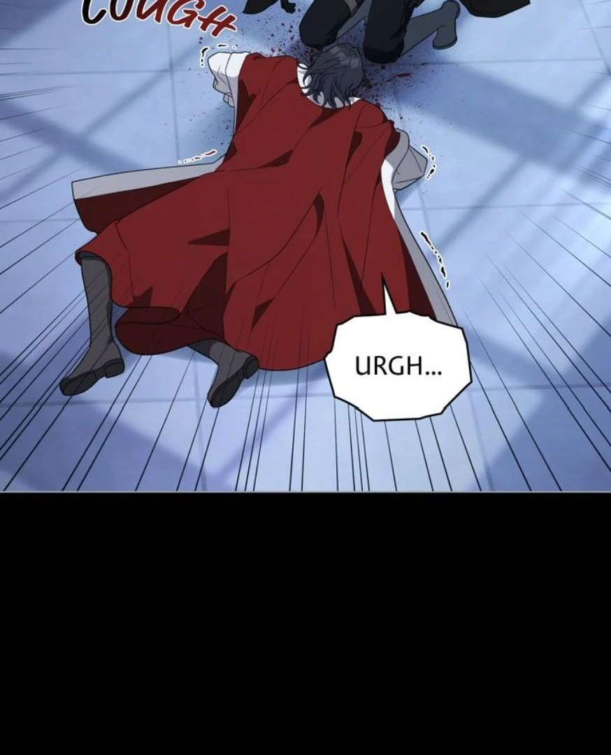 Die Melusine Chapter 35 - Page 4