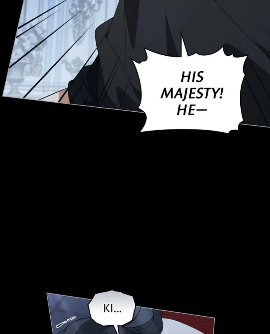 Die Melusine Chapter 35 - Page 6