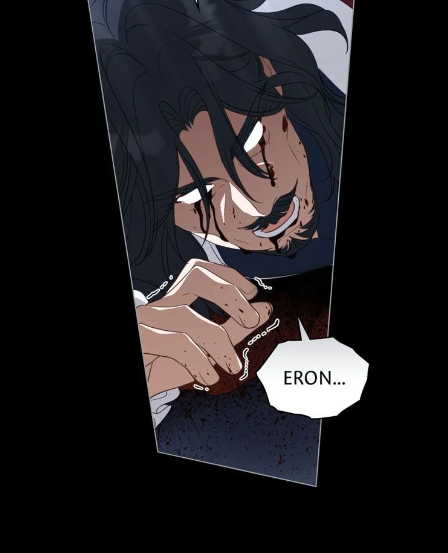 Die Melusine Chapter 35 - Page 7